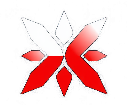 Bitcoin Union Logo